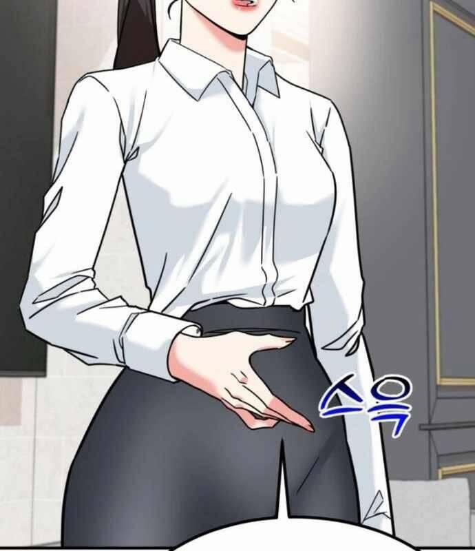 Nhà Đầu Tư Nhìn Thấy Tương Lai 17 trang 178