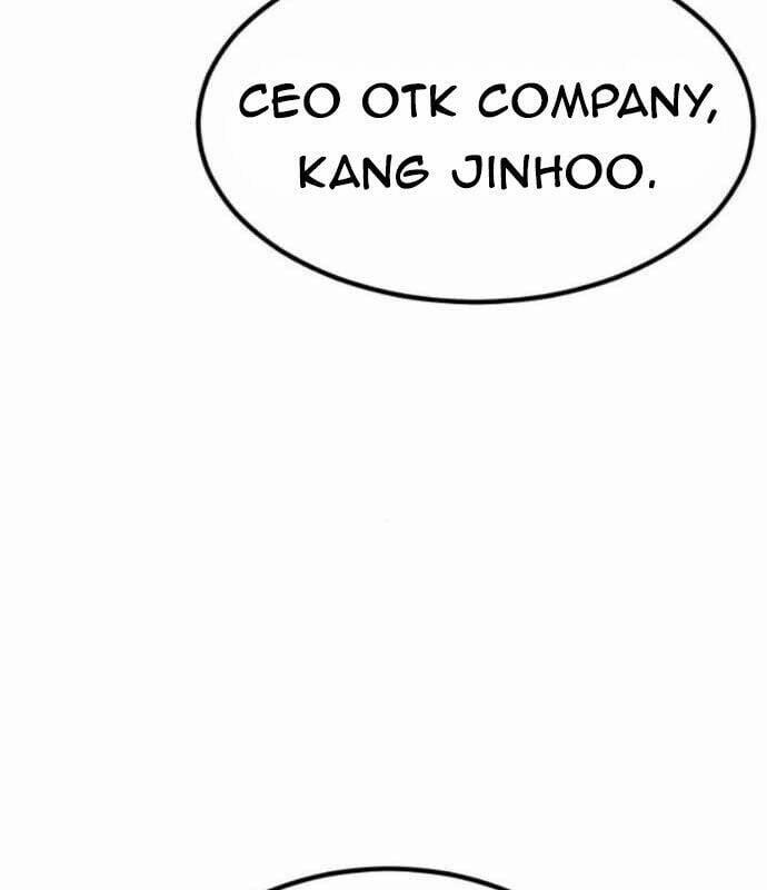 Nhà Đầu Tư Nhìn Thấy Tương Lai 17 trang 179