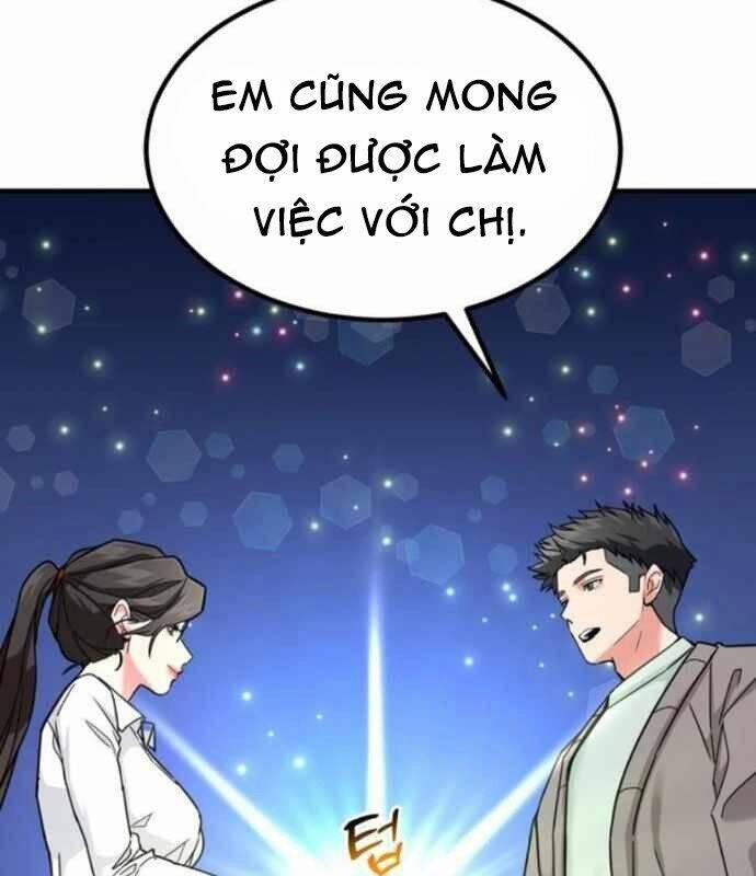 Nhà Đầu Tư Nhìn Thấy Tương Lai 17 trang 180