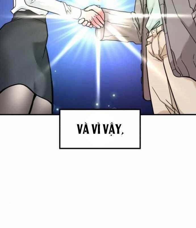 Nhà Đầu Tư Nhìn Thấy Tương Lai 17 trang 181