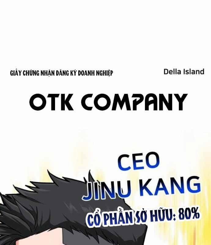 Nhà Đầu Tư Nhìn Thấy Tương Lai 17 trang 182