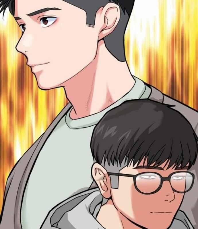 Nhà Đầu Tư Nhìn Thấy Tương Lai 17 trang 183