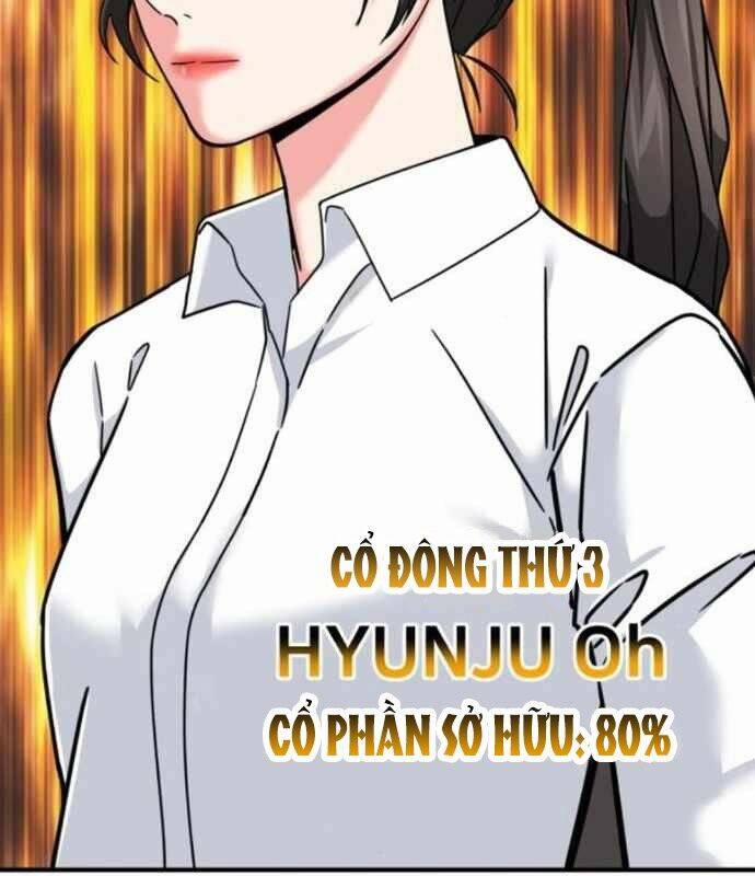 Nhà Đầu Tư Nhìn Thấy Tương Lai 17 trang 185