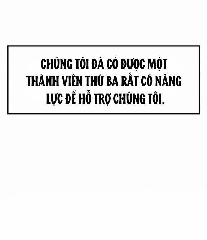 Nhà Đầu Tư Nhìn Thấy Tương Lai 17 trang 186