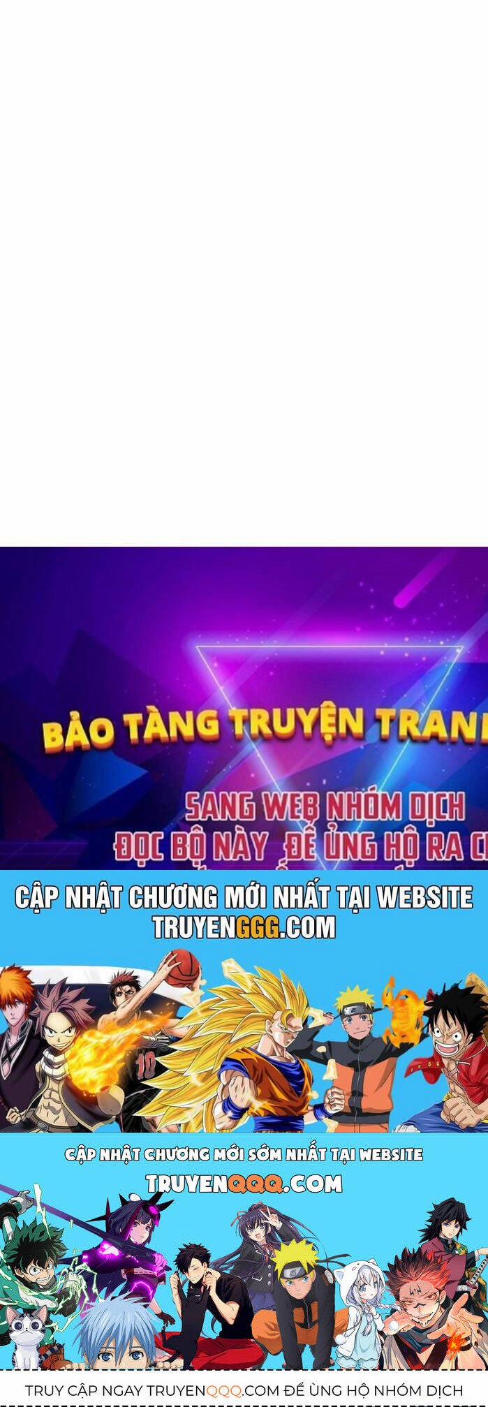 Nhà Đầu Tư Nhìn Thấy Tương Lai 17 trang 188