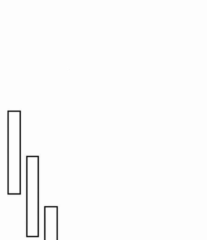 Nhà Đầu Tư Nhìn Thấy Tương Lai 17 trang 19