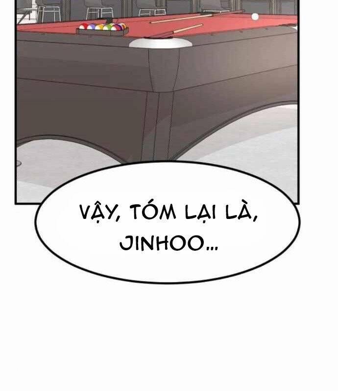 Nhà Đầu Tư Nhìn Thấy Tương Lai 17 trang 21