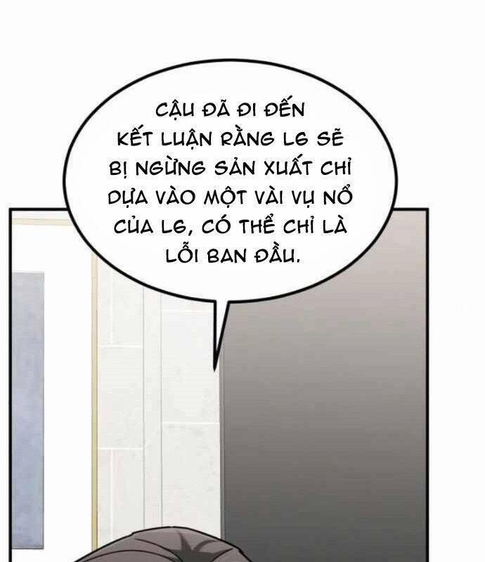 Nhà Đầu Tư Nhìn Thấy Tương Lai 17 trang 22