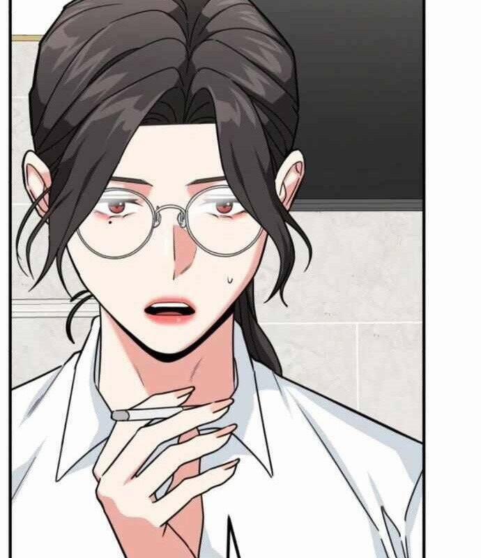 Nhà Đầu Tư Nhìn Thấy Tương Lai 17 trang 23