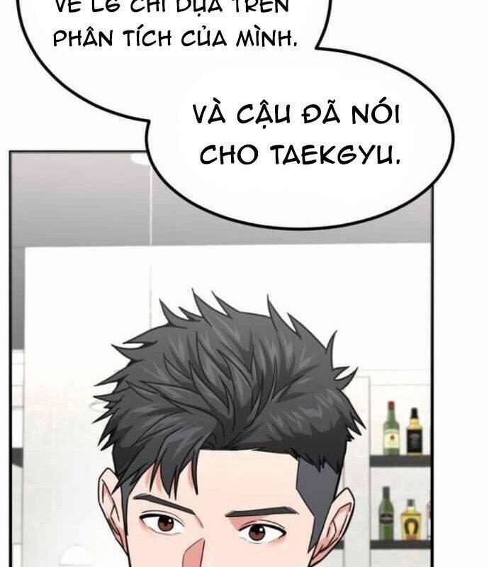 Nhà Đầu Tư Nhìn Thấy Tương Lai 17 trang 25