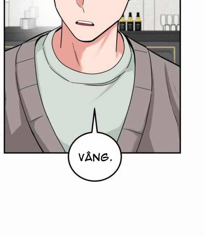 Nhà Đầu Tư Nhìn Thấy Tương Lai 17 trang 26