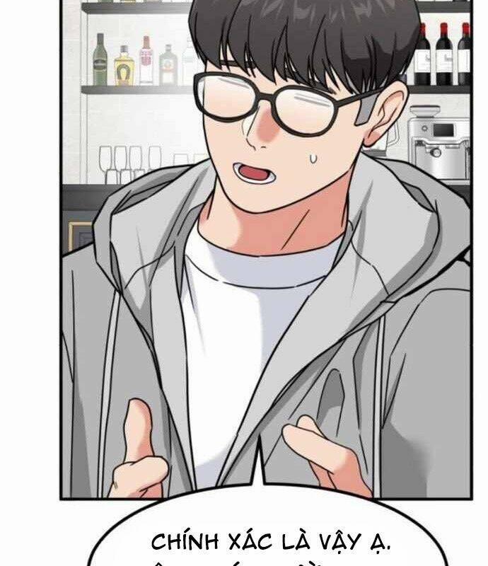 Nhà Đầu Tư Nhìn Thấy Tương Lai 17 trang 28