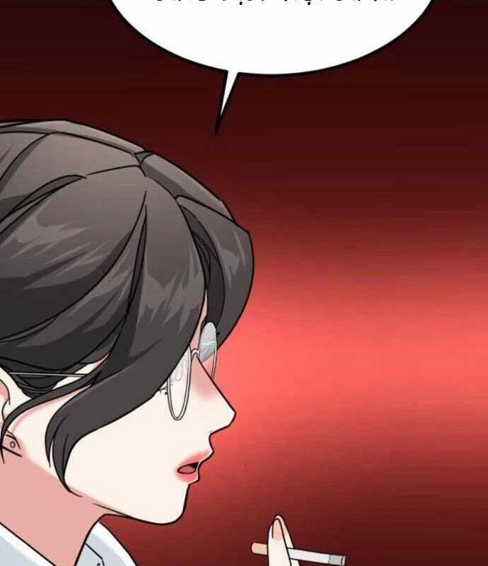 Nhà Đầu Tư Nhìn Thấy Tương Lai 17 trang 30