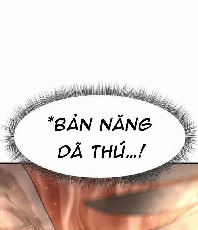 Nhà Đầu Tư Nhìn Thấy Tương Lai 17 trang 32