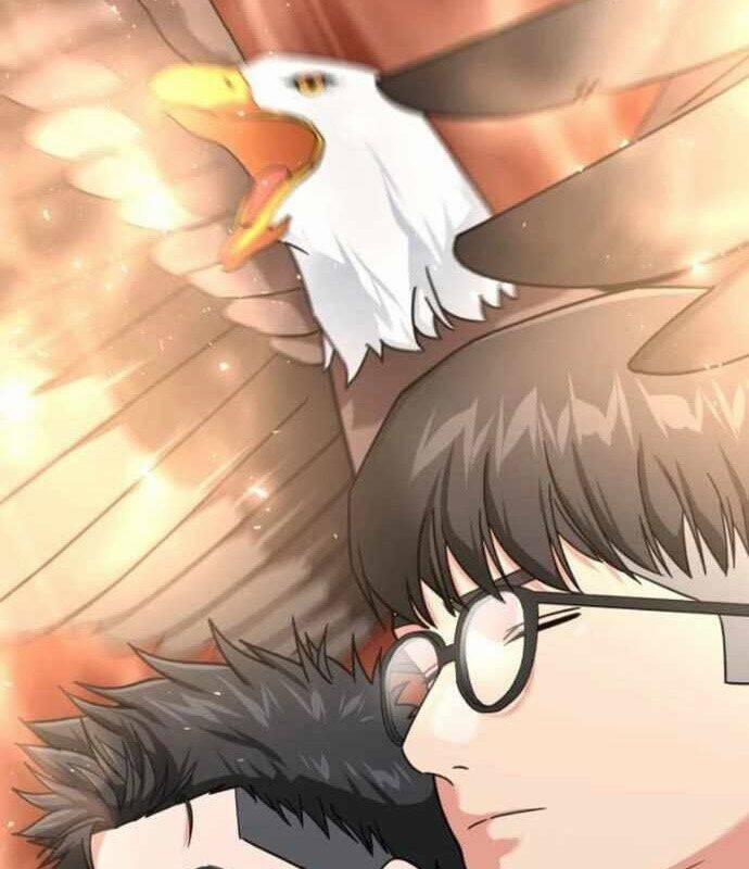 Nhà Đầu Tư Nhìn Thấy Tương Lai 17 trang 33