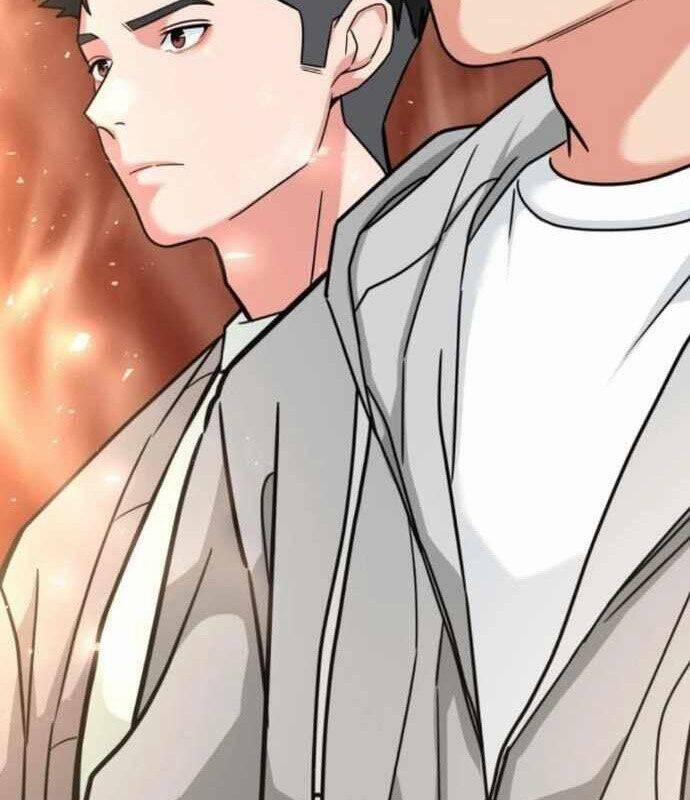 Nhà Đầu Tư Nhìn Thấy Tương Lai 17 trang 34