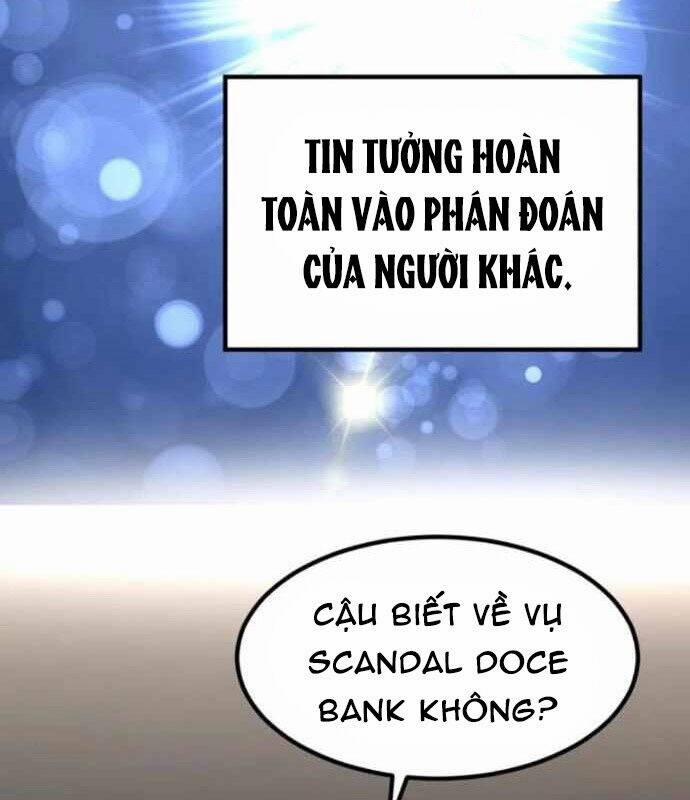 Nhà Đầu Tư Nhìn Thấy Tương Lai 17 trang 37