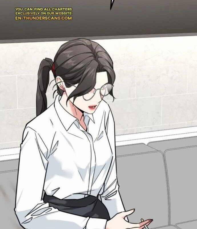 Nhà Đầu Tư Nhìn Thấy Tương Lai 17 trang 38