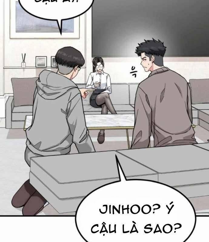 Nhà Đầu Tư Nhìn Thấy Tương Lai 17 trang 4