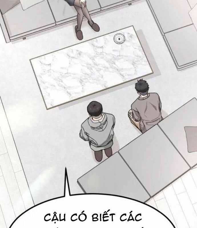 Nhà Đầu Tư Nhìn Thấy Tương Lai 17 trang 41