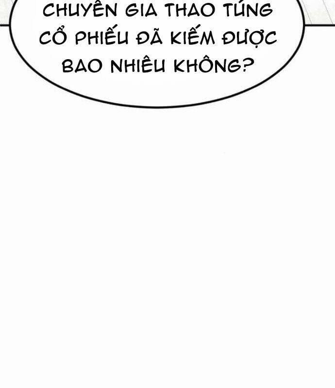 Nhà Đầu Tư Nhìn Thấy Tương Lai 17 trang 42