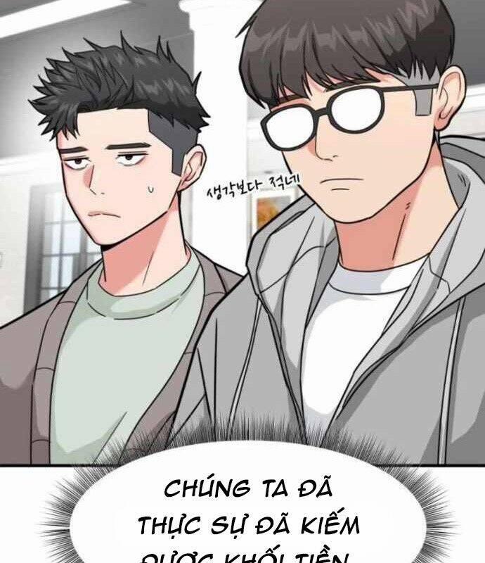 Nhà Đầu Tư Nhìn Thấy Tương Lai 17 trang 44