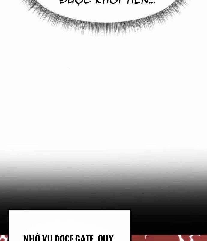 Nhà Đầu Tư Nhìn Thấy Tương Lai 17 trang 45