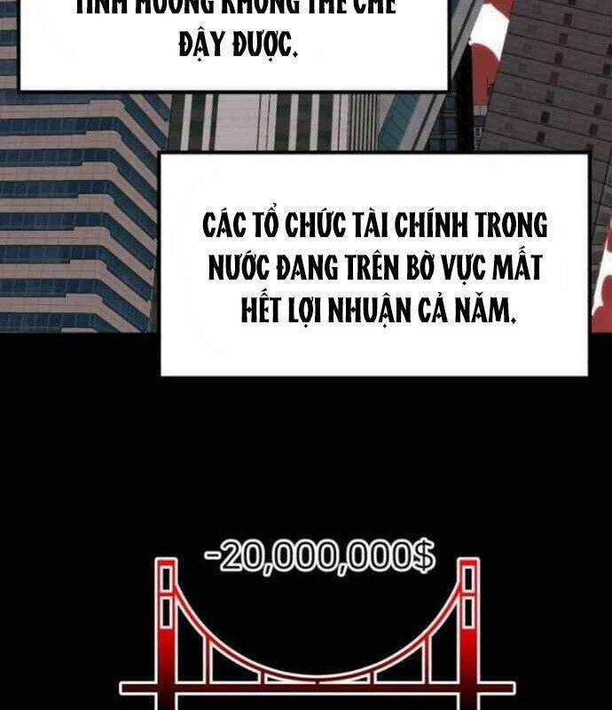 Nhà Đầu Tư Nhìn Thấy Tương Lai 17 trang 47