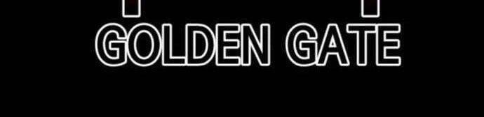 Nhà Đầu Tư Nhìn Thấy Tương Lai 17 trang 48