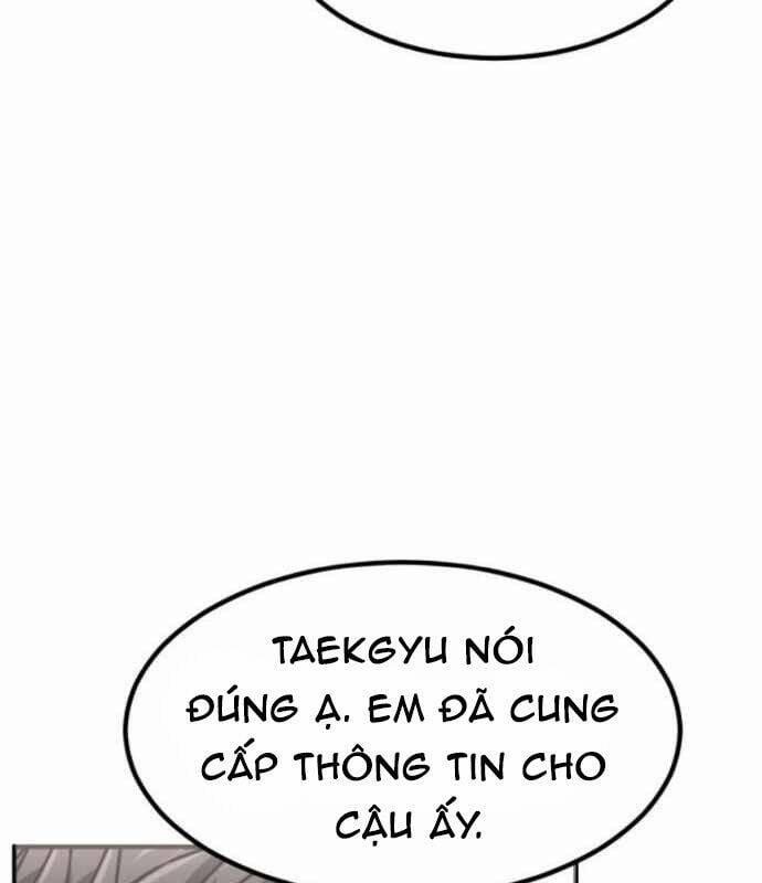 Nhà Đầu Tư Nhìn Thấy Tương Lai 17 trang 5