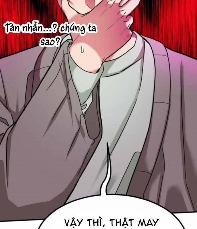 Nhà Đầu Tư Nhìn Thấy Tương Lai 17 trang 51