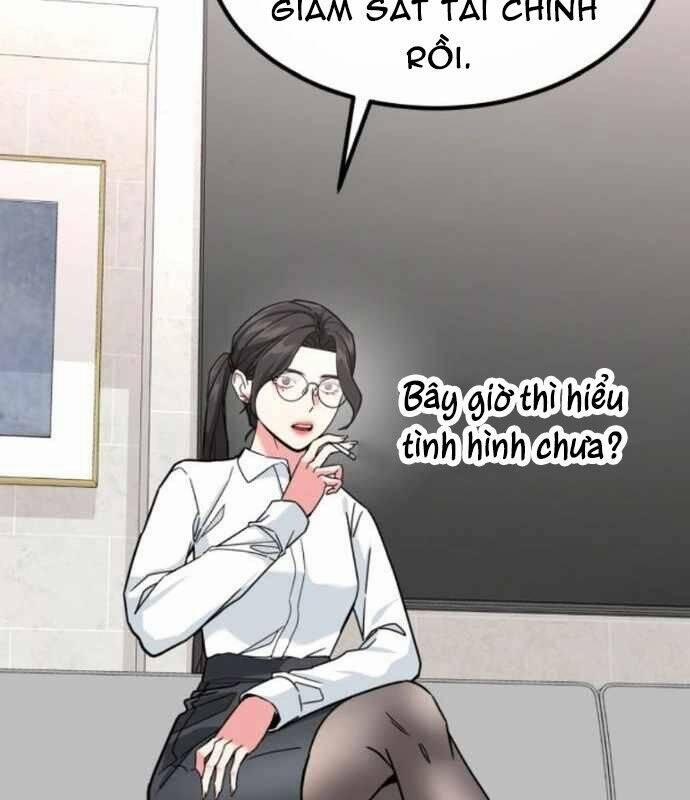 Nhà Đầu Tư Nhìn Thấy Tương Lai 17 trang 53