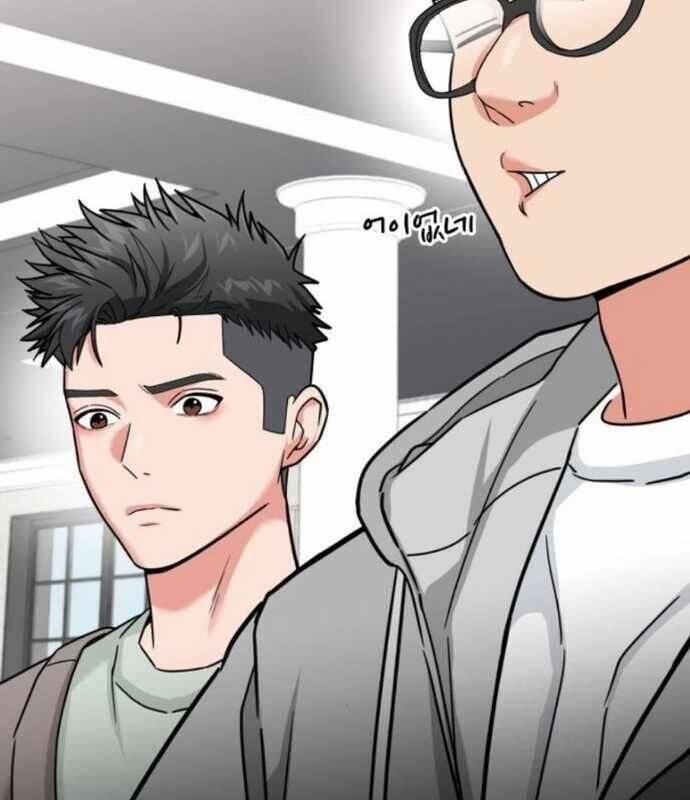 Nhà Đầu Tư Nhìn Thấy Tương Lai 17 trang 56