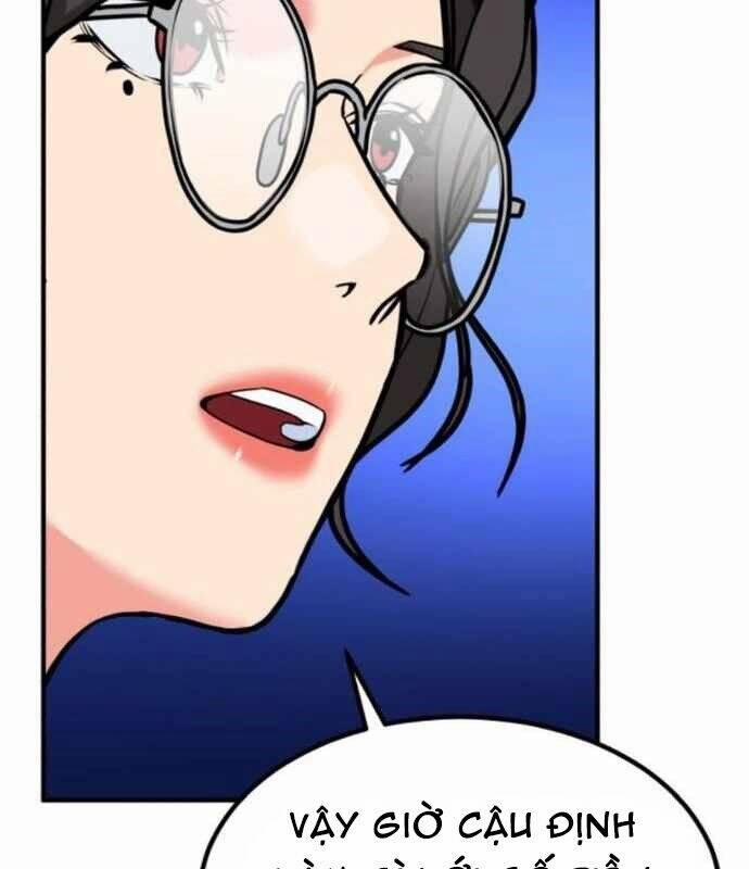 Nhà Đầu Tư Nhìn Thấy Tương Lai 17 trang 59