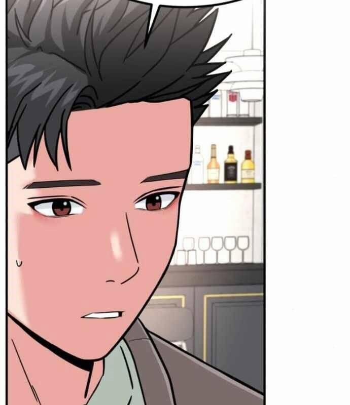 Nhà Đầu Tư Nhìn Thấy Tương Lai 17 trang 6