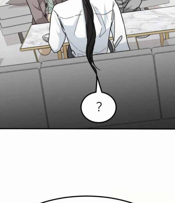 Nhà Đầu Tư Nhìn Thấy Tương Lai 17 trang 62