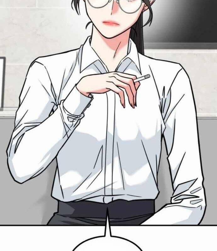 Nhà Đầu Tư Nhìn Thấy Tương Lai 17 trang 64