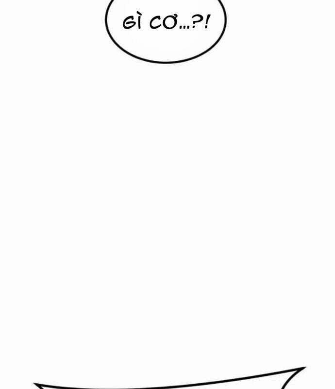 Nhà Đầu Tư Nhìn Thấy Tương Lai 17 trang 65