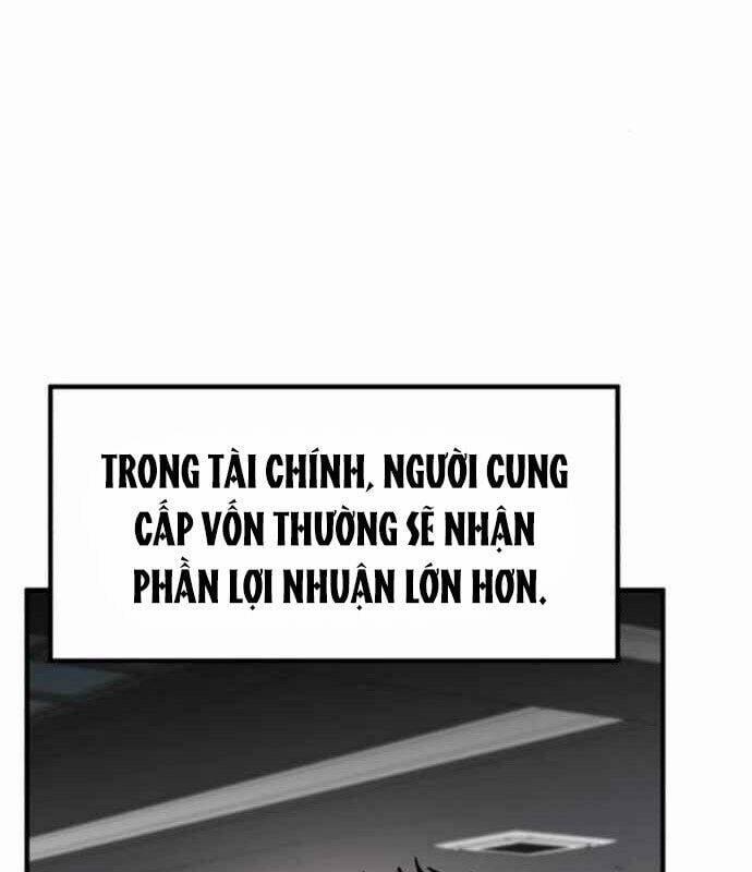 Nhà Đầu Tư Nhìn Thấy Tương Lai 17 trang 68