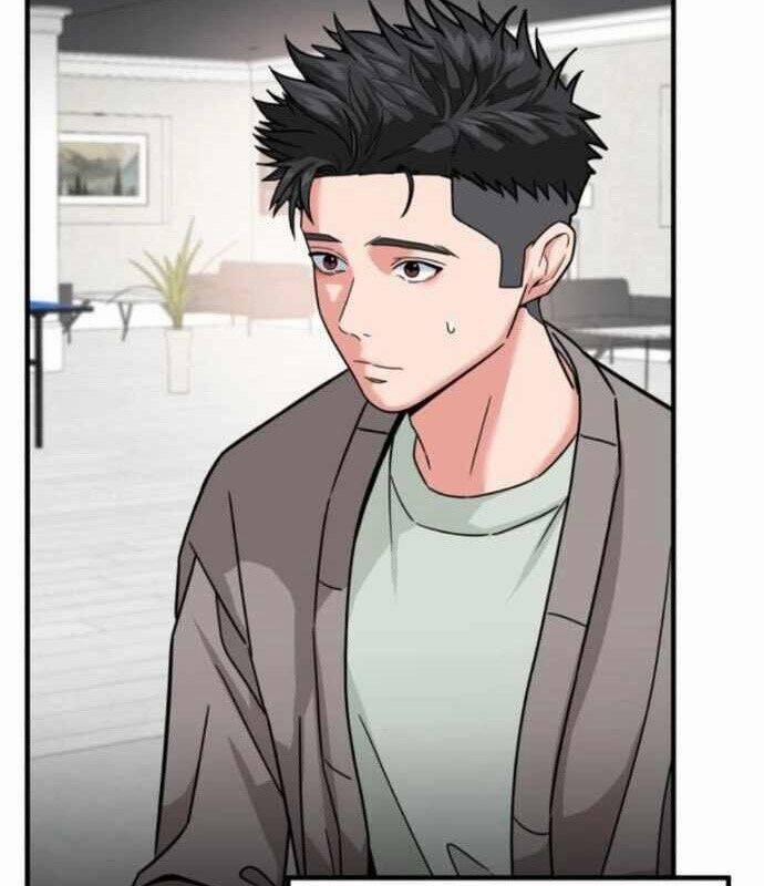 Nhà Đầu Tư Nhìn Thấy Tương Lai 17 trang 69