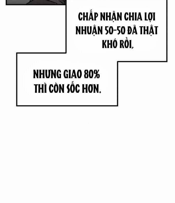 Nhà Đầu Tư Nhìn Thấy Tương Lai 17 trang 70