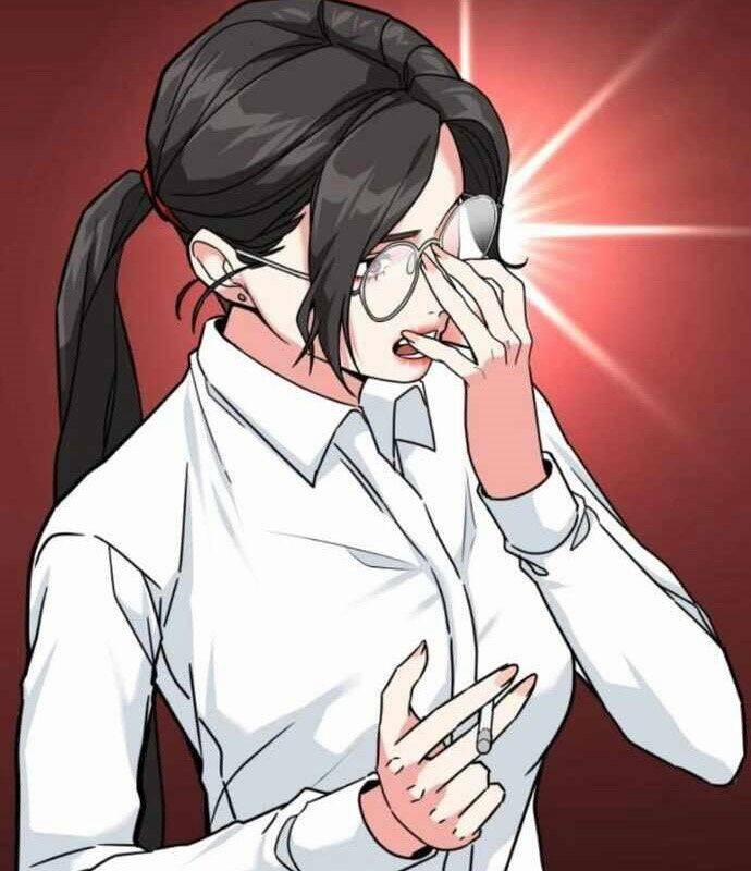 Nhà Đầu Tư Nhìn Thấy Tương Lai 17 trang 72