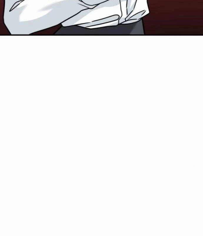 Nhà Đầu Tư Nhìn Thấy Tương Lai 17 trang 73