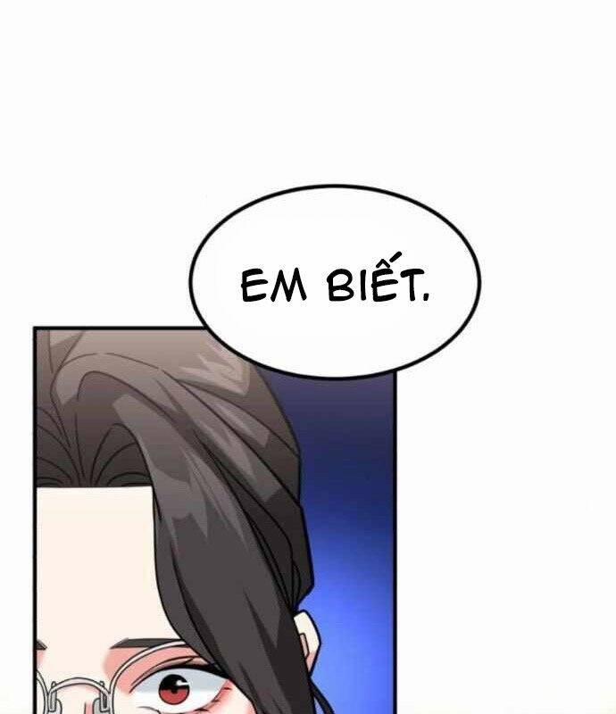 Nhà Đầu Tư Nhìn Thấy Tương Lai 17 trang 74