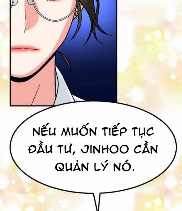 Nhà Đầu Tư Nhìn Thấy Tương Lai 17 trang 75