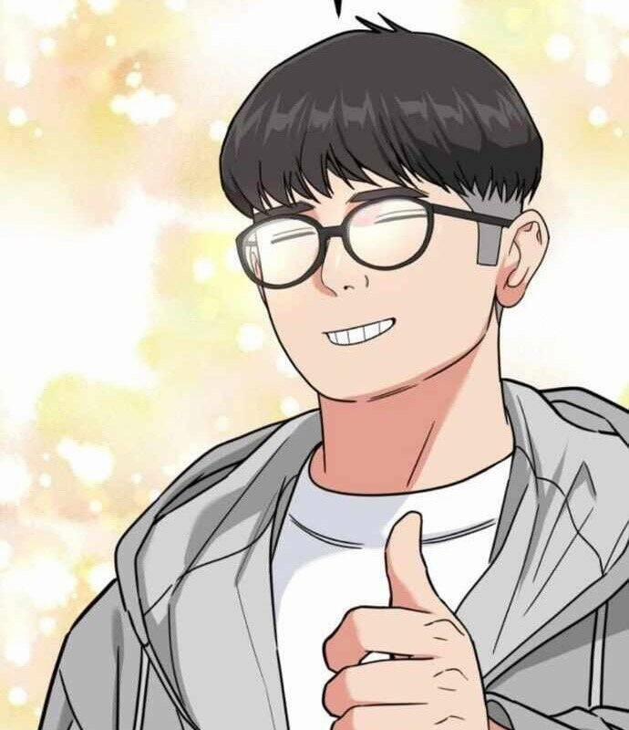 Nhà Đầu Tư Nhìn Thấy Tương Lai 17 trang 76