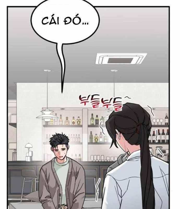 Nhà Đầu Tư Nhìn Thấy Tương Lai 17 trang 8