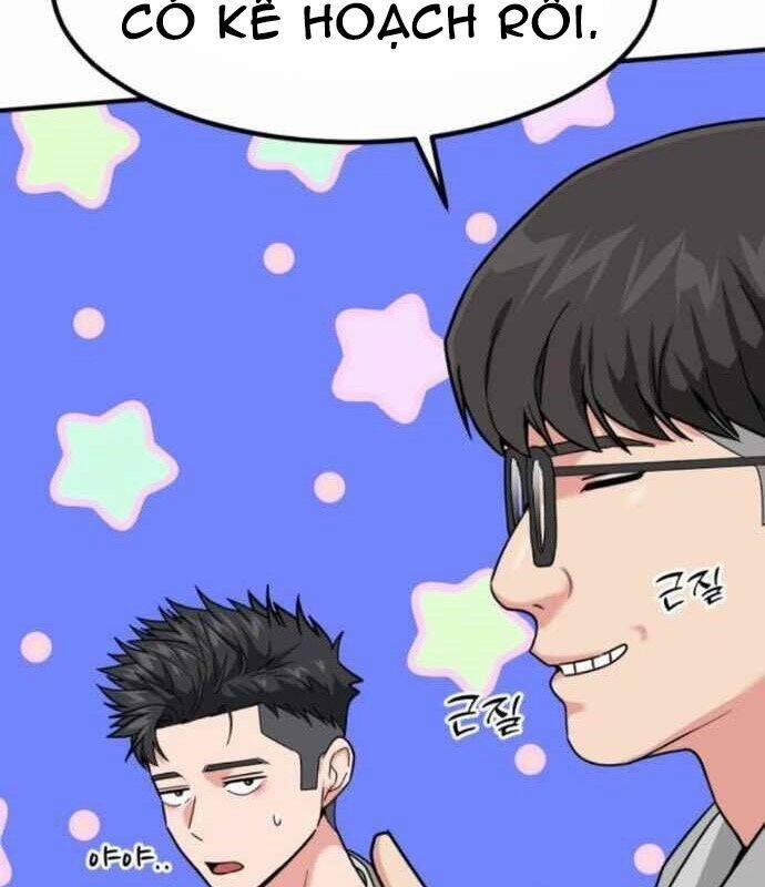 Nhà Đầu Tư Nhìn Thấy Tương Lai 17 trang 80