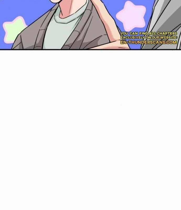 Nhà Đầu Tư Nhìn Thấy Tương Lai 17 trang 81