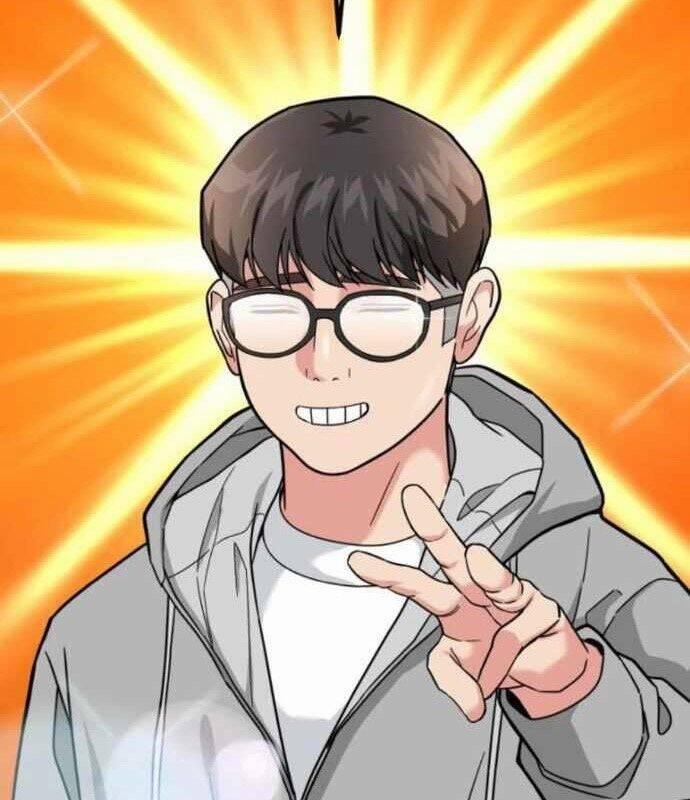 Nhà Đầu Tư Nhìn Thấy Tương Lai 17 trang 85